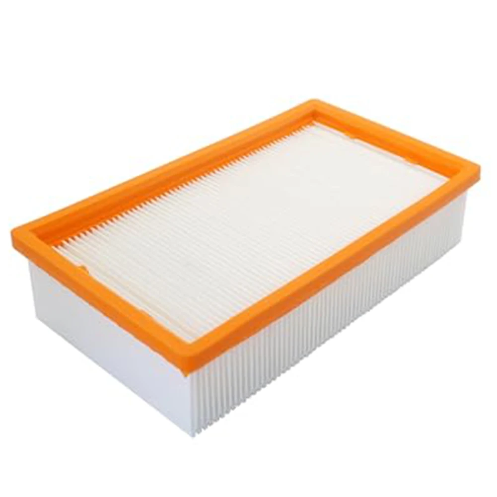 

Для Bosch VAC090 VAC140 Совместимый HEPA-фильтр VF130H для пылеудалятелей, разработанный для эффективного удаления сухой вакуумной пыли