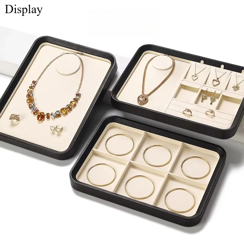 vassoio-espositore-per-gioielli-in-pelle-vassoio-espositivo-rivestito-in-velluto-pu-per-collane-anelli-e-bracciali-espositore-commerciale