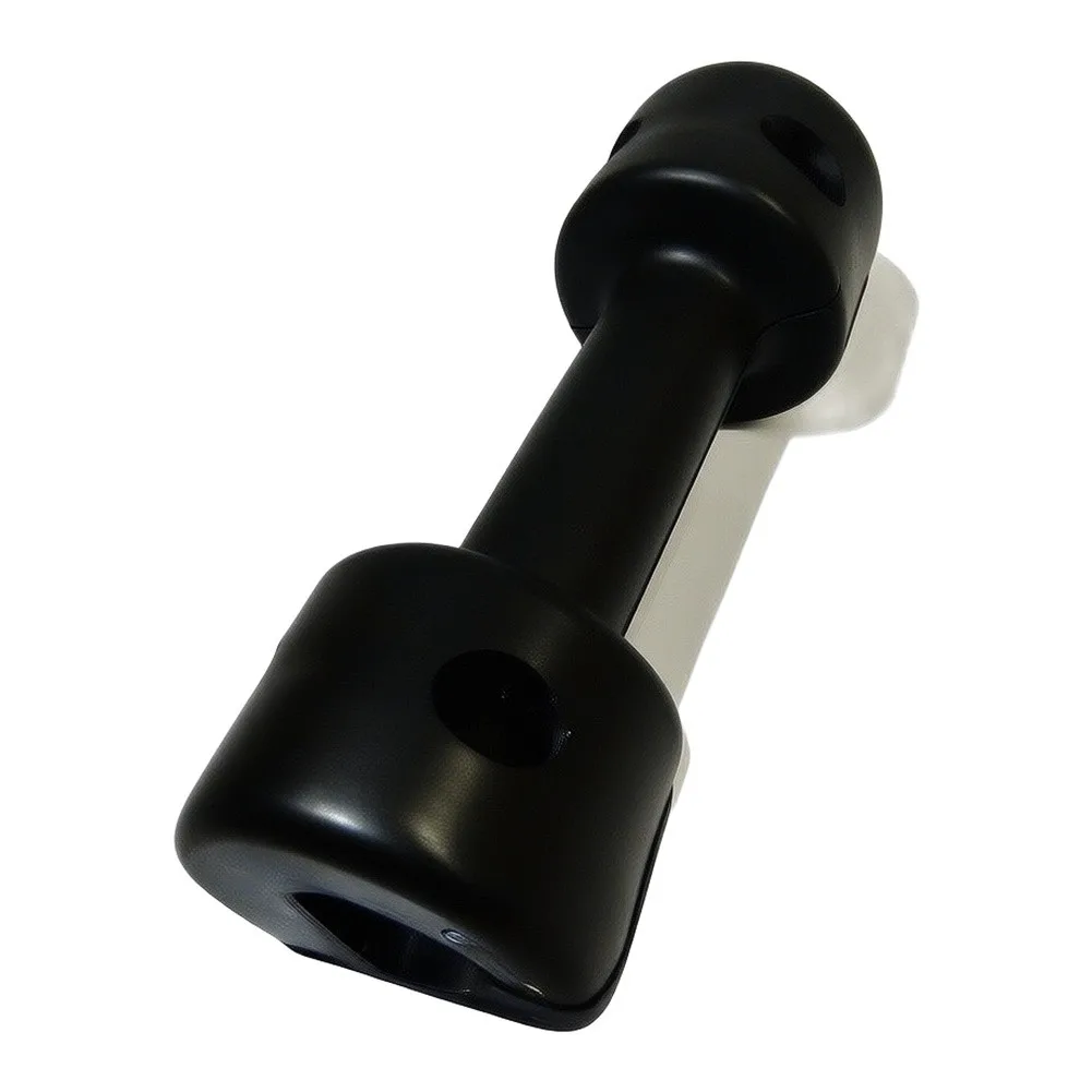 Roller Assembly 5100032274 for BS650 BS65Y BS70 For BS700 Engineered for Reduced Friction and Efficient Operation