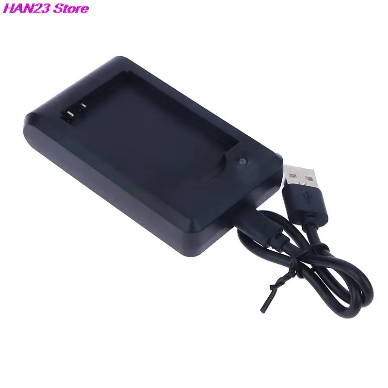 1PC BL-5C Replacement Battery Original BL 5C USB charger For Mobile Phone Li-ion 4.2V BL 5C Black High Quality