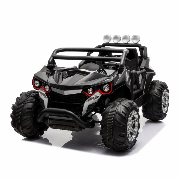 2020 New 12v  Kids Big Ride on UTV  on Sale Electric Cars for Kids Baby SUV Cars for Children Rideoncar Cheap Price ATV Car