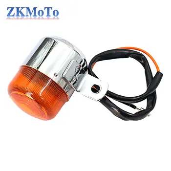 12 best sales Honda 70 cc - №6