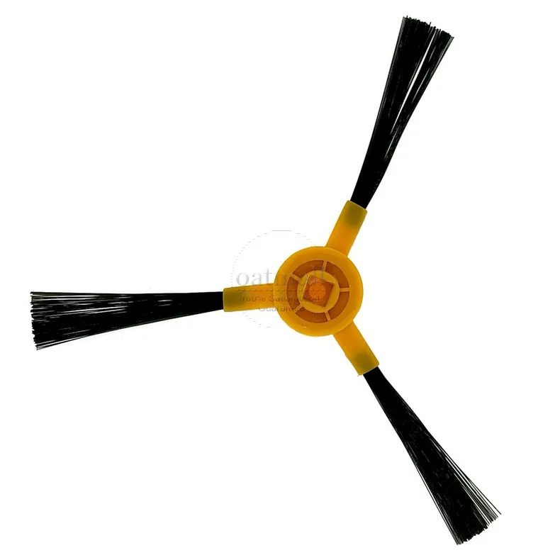 Ersatzteile für Proscenic 800T Liectroux C30B Staubsauger Seitenbürste Filter Wischtücher Zubehör Verbrauchsmaterialien – Detail 6