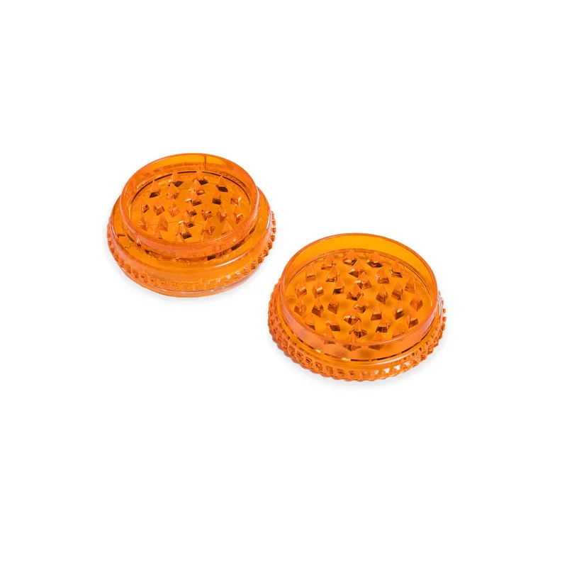 Replacement Plastic Herb Mill Herb Grinder For Mighty+/Crafty+/Venty/Volcano/Plenty