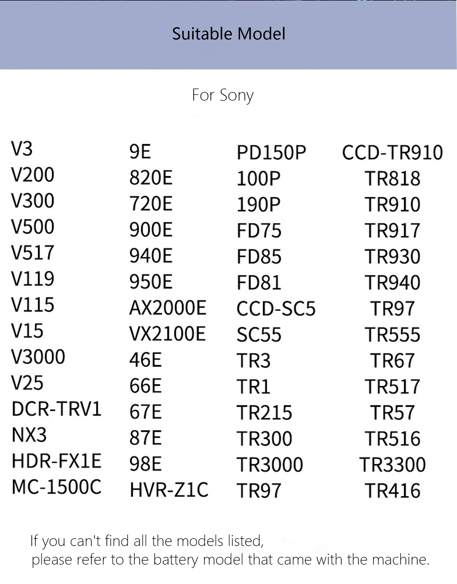 NP-F550 NP-F330 NP-F530 NP F550 NP-F570 بطارية ل Godox LED الفيديو الضوئي لبطارية NP-F لوحات الإضاءة LED، شاشة الفيديو