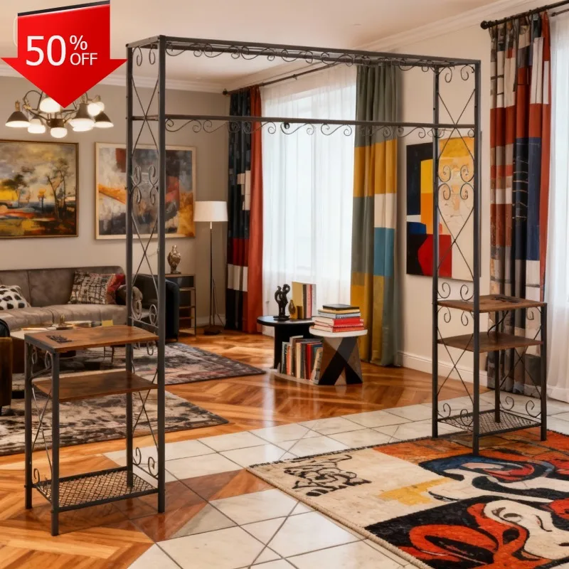 

Tree Artificial Christmas Supplies Christmas Deco Red Cast Fir Tree Elastic Band Thing New Year's Decor Yalka Stuff Christmas