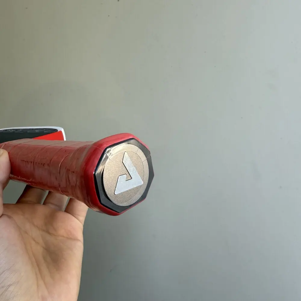 Thumbnail 3 - #46 New Pickleball Paddles Arrivals