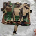 M4 panel