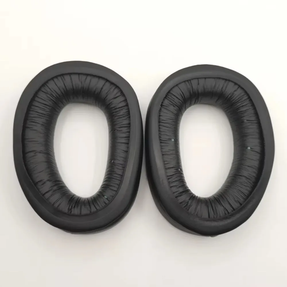 Thumbnail 3 - #29 Latest Headphone Cushions & Tips Offers