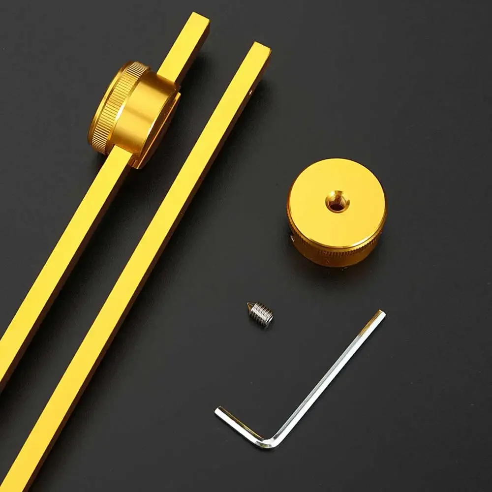 

ANENGTuning Fork 128 Гц из алюминиевого сплава, медицинский немагнитный камертон для исцеления с молотком, простой в эксплуатации, компактный