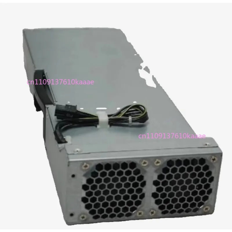 

Suitable for HP Workstation Z600 Power Supply 482513-003 508548-001 DPS-725AB