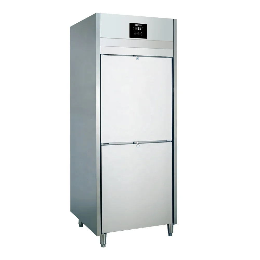 New One-Stop Stainless Steel Hotel and Restaurant Supplies Commercial Kitchen Equipment for Sale