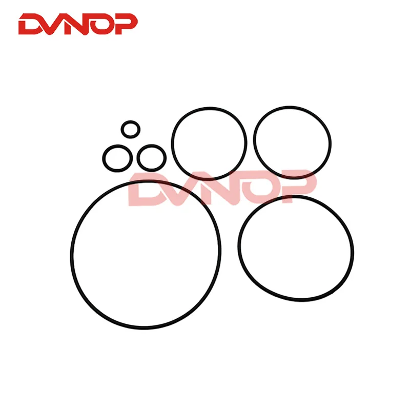 Motor Complete Cylinder Head Overhaul Gasket Mat Set for YAMAHA XT225 Serow TT225 TTR225 TW225E TW200 XT200 TTR TW 225