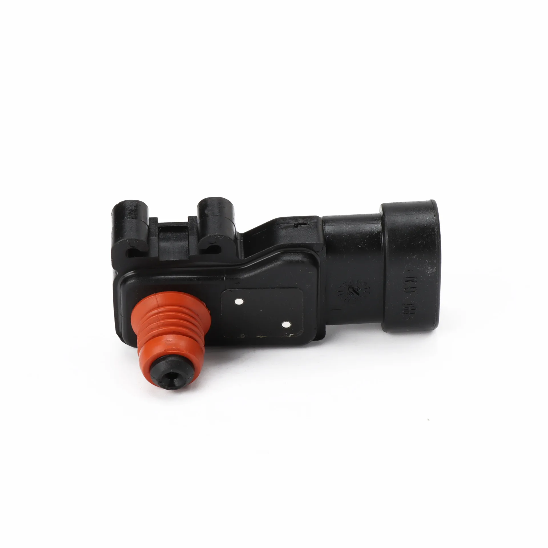 

12614970 16212460 98131025 For intake pressure sensors