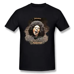 Men'S Funkadelic Maggot Brain T Shirt