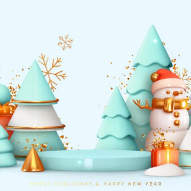 

HSP Unlimited Remote Control Car Piece 9T 4370KV Brushless Electric Machine 60A Brushless ESC Set HPI Tram Fittings