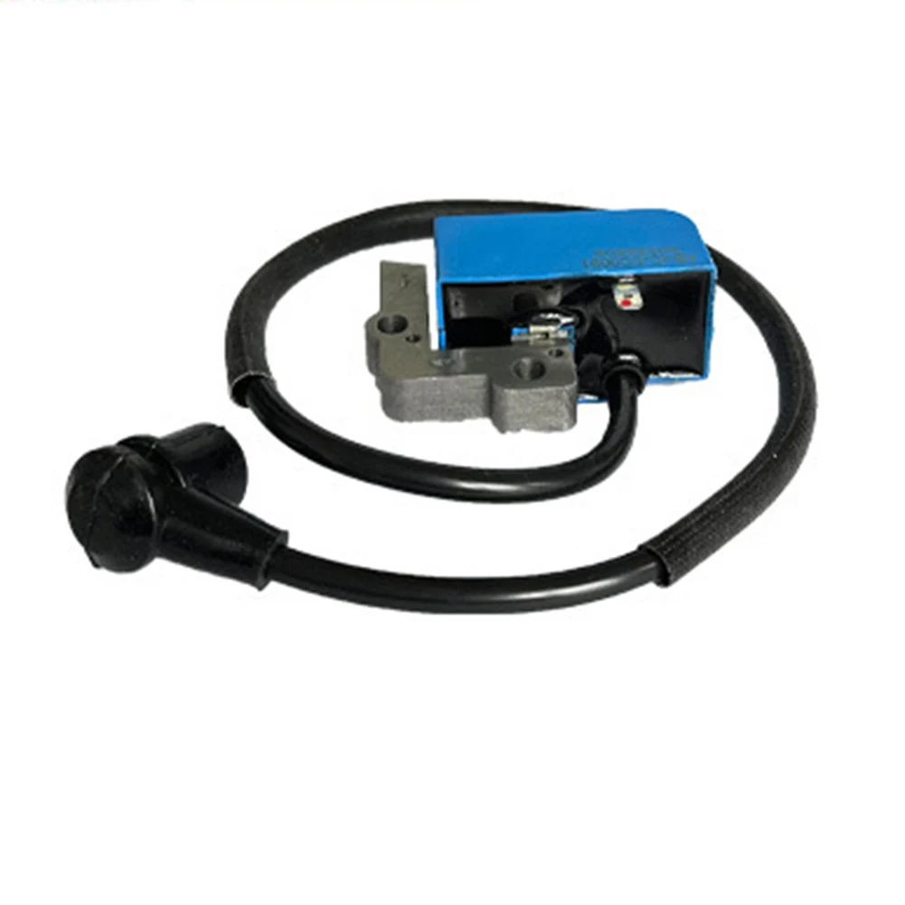 

Engine Performance Ignition Coil Engine Replacement Easy Installation Improved Fuel Efficiency Long-lasting Performance