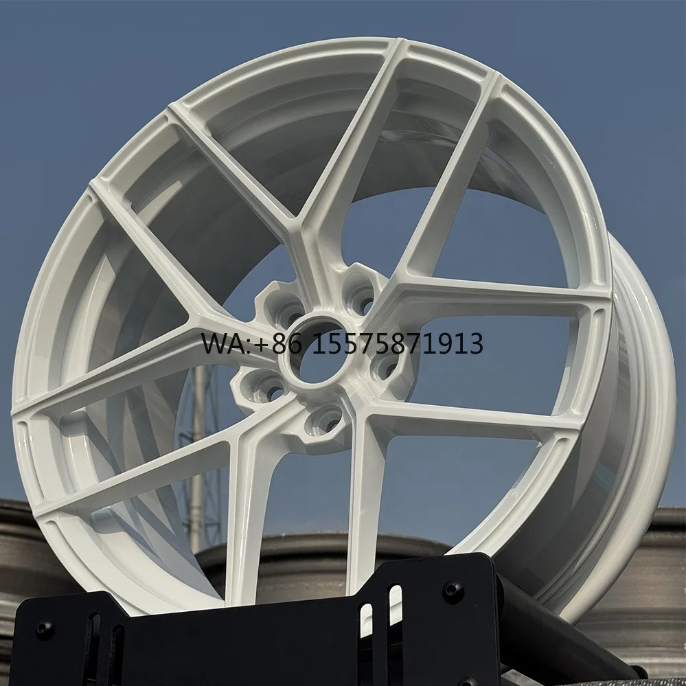 

Кованые моноблочные диски для легковых автомобилей 18 19 20 21 22 23 24 дюйма 5x114.3 5x112, легкосплавные колеса для тюнинга авто