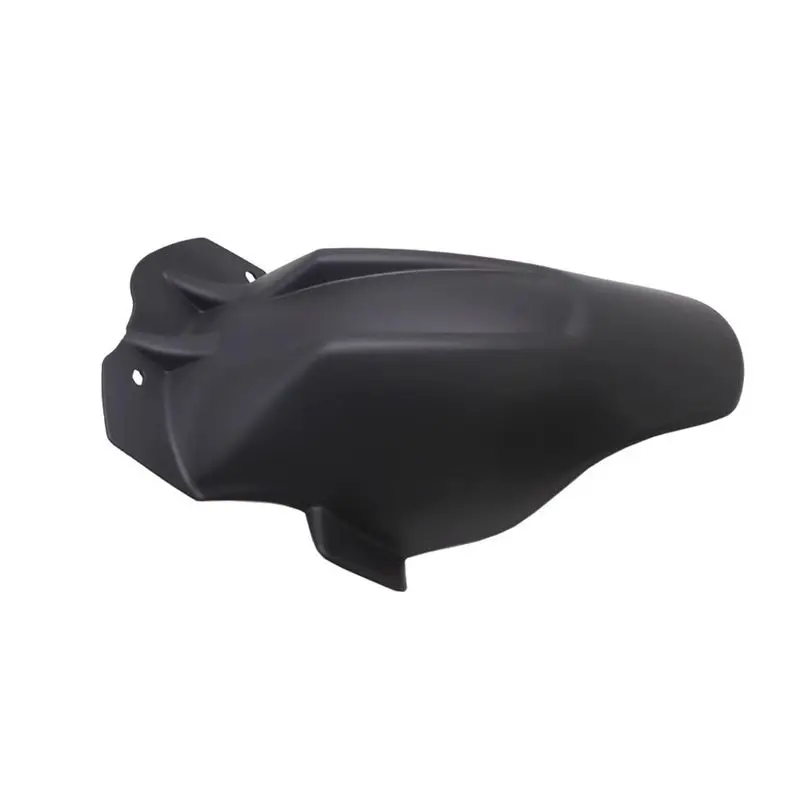 Limited Time Offer Rear Fender Mudguard Motorcycle Splash Guard Wheel Cover For VOGE Valico DS900X Dsx900 900Dsx 900 DSX DS 900