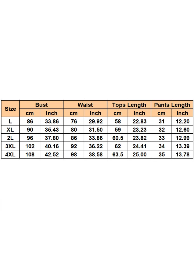 L-4XL Plus Size Hoge Taille Bikini Dames Push Up Grote Grote Maat Badpak 2026 Zomer Mujer Buikcontrole Badmode Bikini Sets