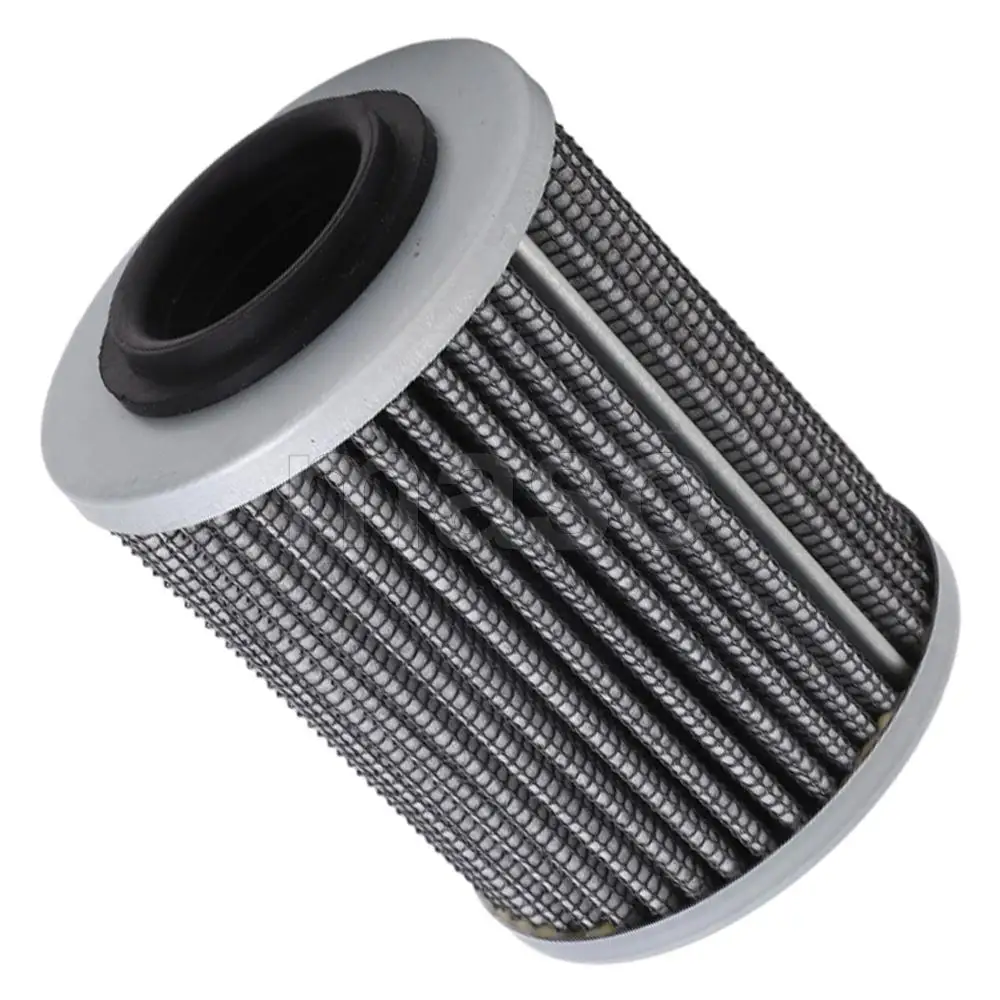 

420956124 Oil Filter For Ski-Doo Expedition LE SE Sport Grand MXZ Renegade Skandic Tundra For BRP 600ACE 900ACE 1200ACE
