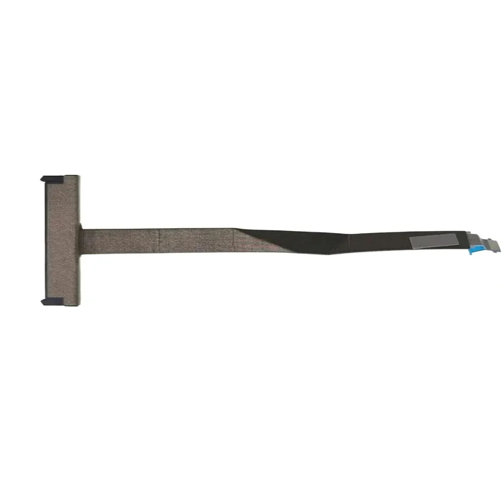 SATA HDD Hard Drive Cable Connector for Lenovo ThinkBook K4e-IML IIL E4-IML IIL DD0LVAHD001 10-Pin