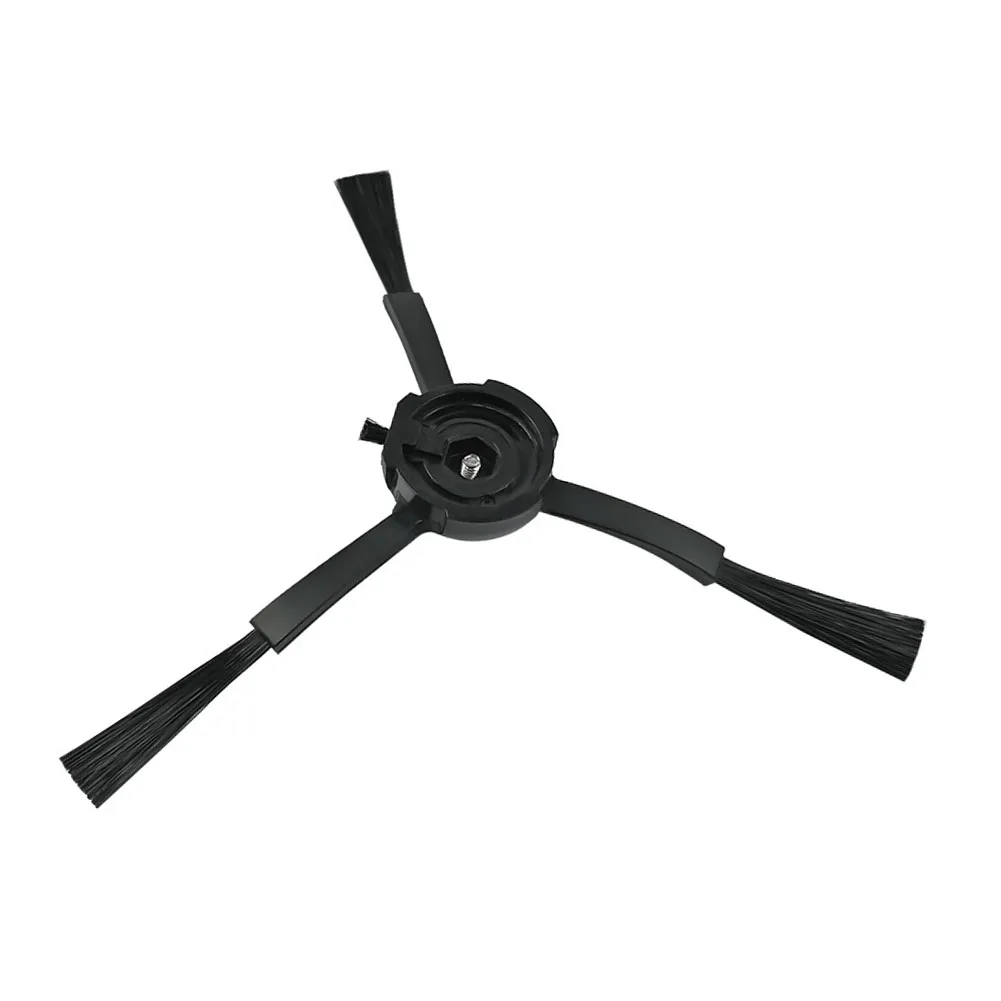 HEPA Filter Side Brush and Mop Cloth Kit Compatible with For lubluelu for l40 B40 L15 Ultra L15 Max Vacuum Cleaners