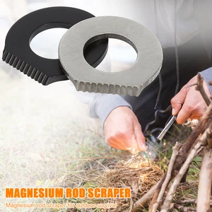 Taş ateş için en iyi 5 satış - №4