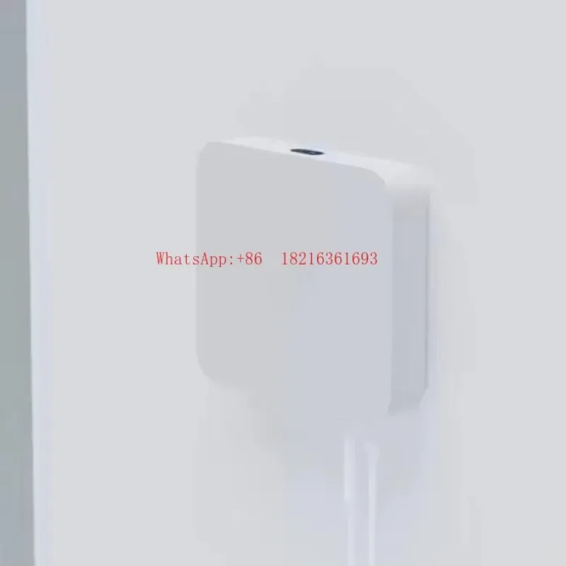 Limited Offer NEW UCG Max 2.5G Desktop Cloud Gateway Router, No Hard Disk Version 512G Hard Disk Version