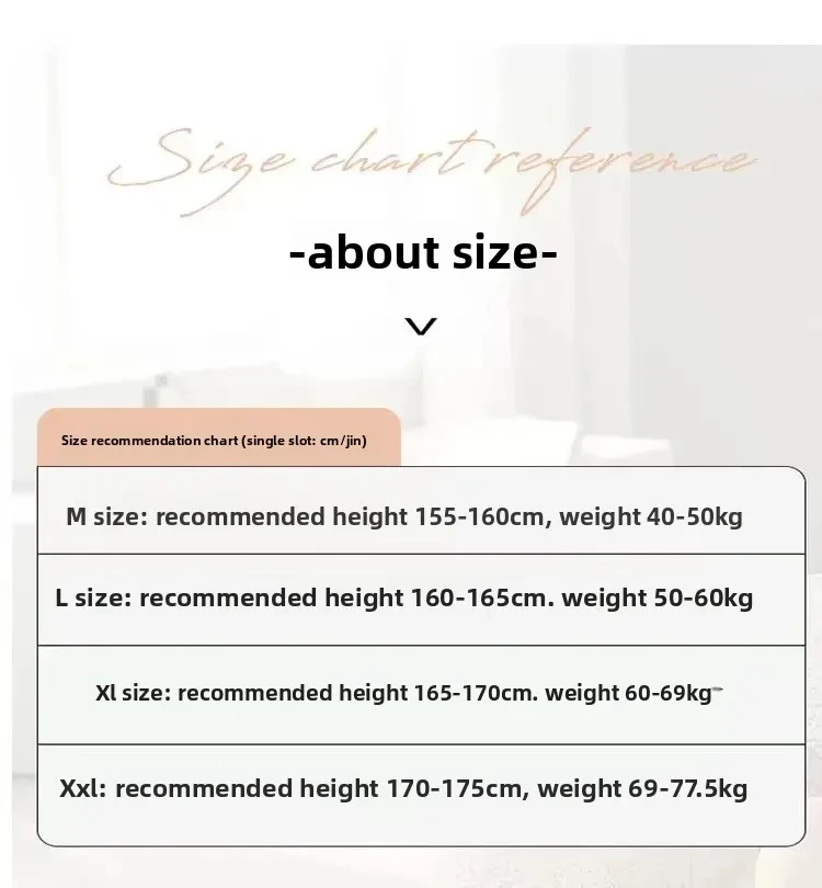 2개 세트 여성용 잠옷 가을 겨울 학생용 홈웨어 패딩 및 두꺼운 따뜻한 공주 옷 여성 의류