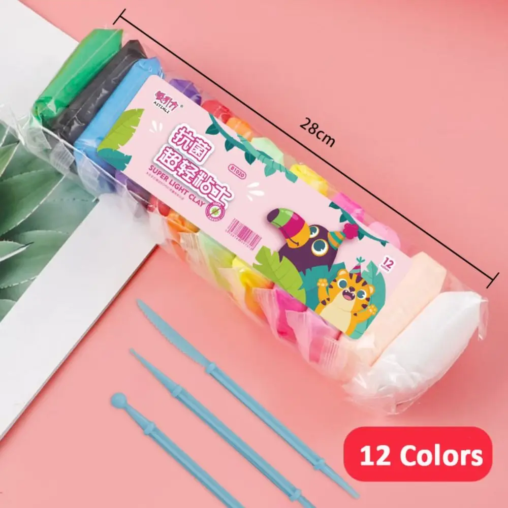 Thumbnail 4 - #66 Latest Play Dough Offers