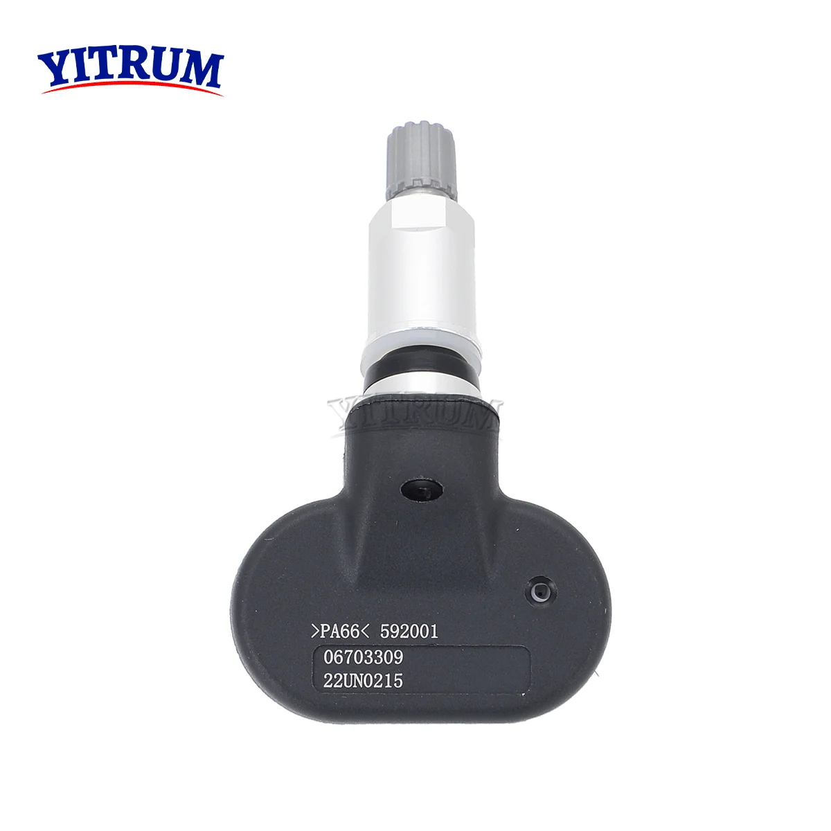 06703309 TPMS Tire Pressure Sensor For Geely EC7 2011-2020 EMGRAND EV 2015-2019/6 EMGRAND HEV 2019 SC6 2014-2017 SX7 2013 2014