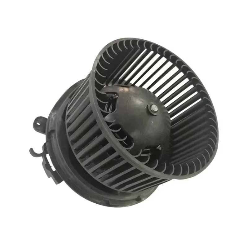 

Factory Hot Sale Blower Fan Motor Air Conditioner for C2 C3 1007