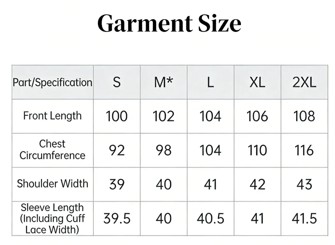 2026 NEW Cosplay horror clown black and white splicing with blood style Halloween comic exhibition costumes LAQ