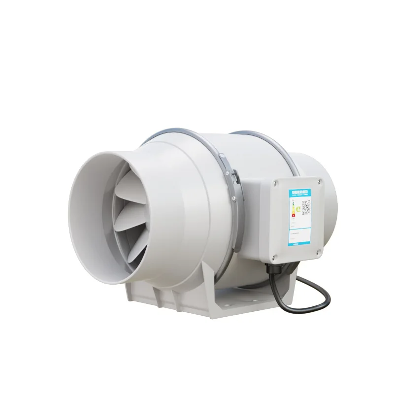 Exhaust Fan Home Mu…