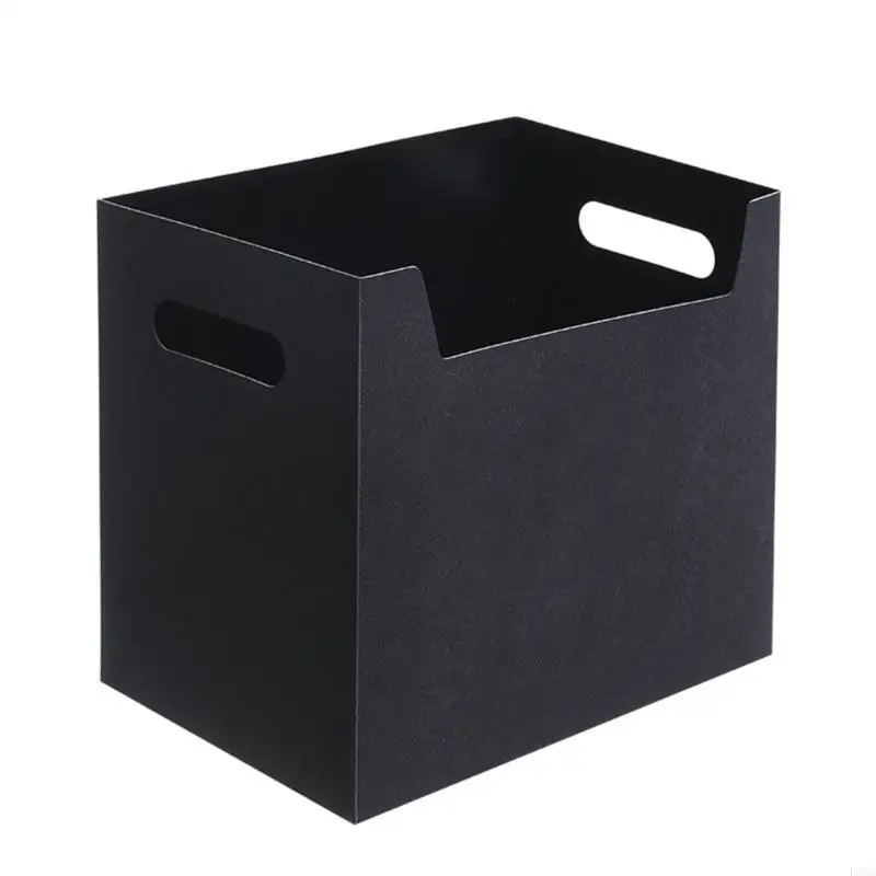  Desktop File Organizers File Holder Bookshelf File Storage Rack Holder Stand