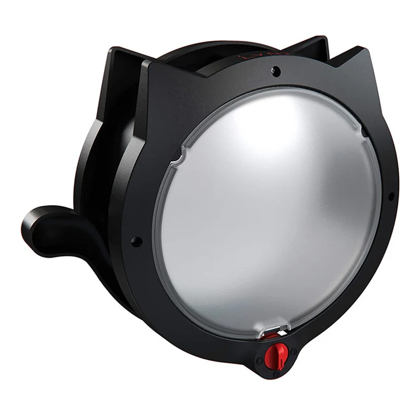 Pzhi-Cat Door Free … - image