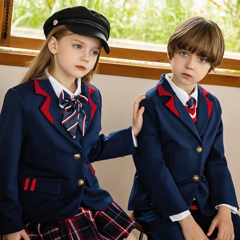 Uniforme Escolar Color Verde: Tudo o Que Você Precisa Saber Sobre Este Estilo de Roupa Escolar
