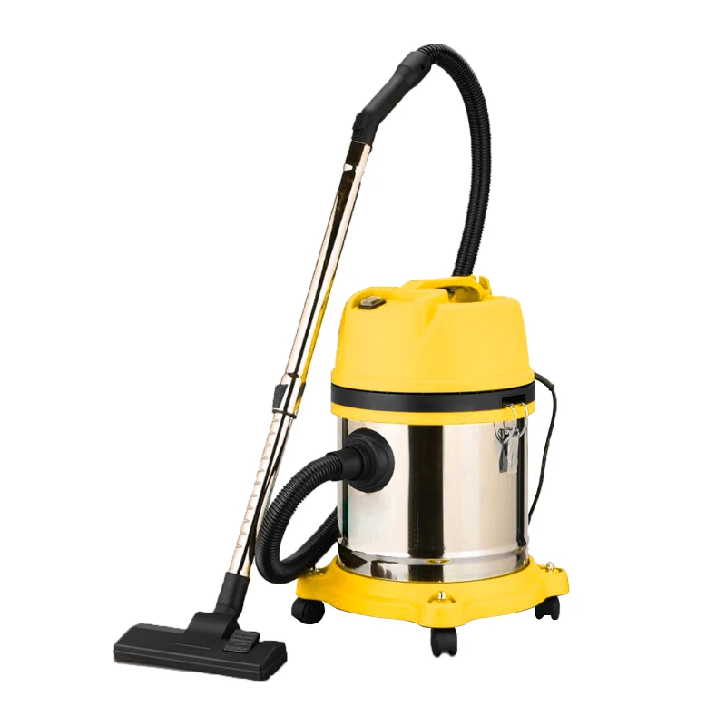 

Suitable forSuper Power 10L Large Capacity Vacuum Wet and Dry Vacuum Cleaner for Cleaning Floors and Carpets