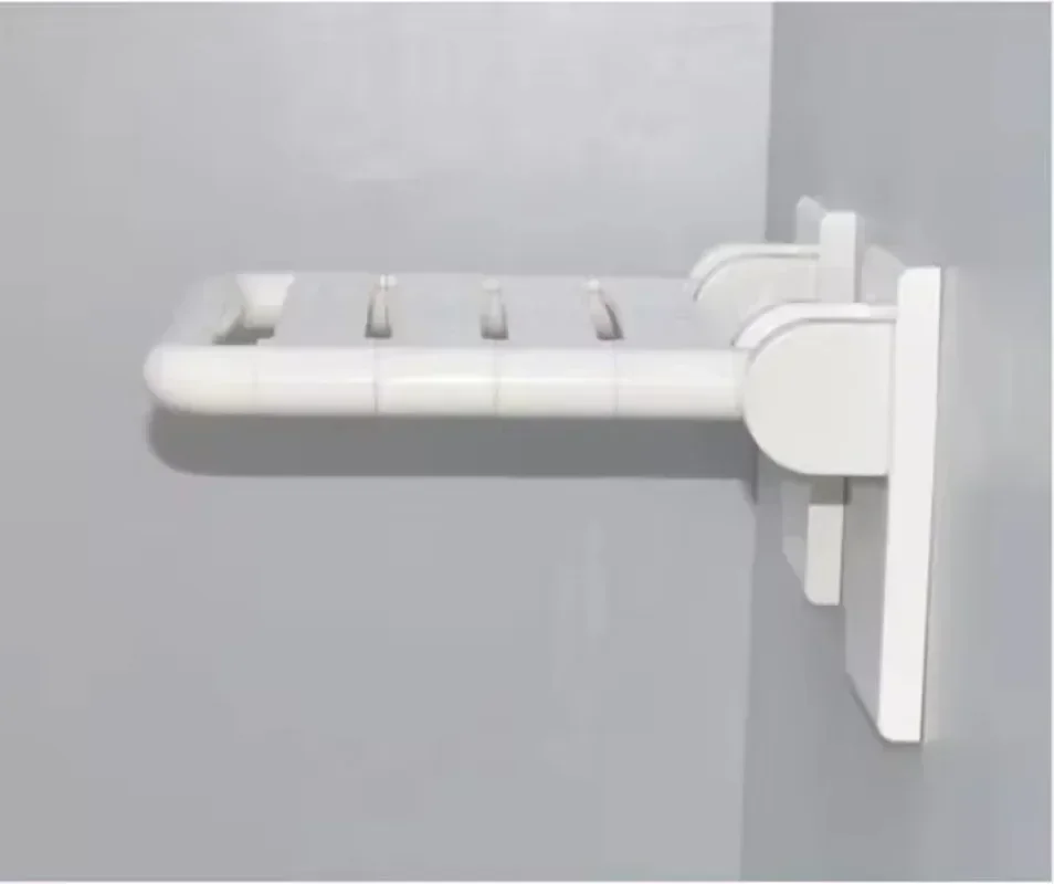 safety handicap shower chairs