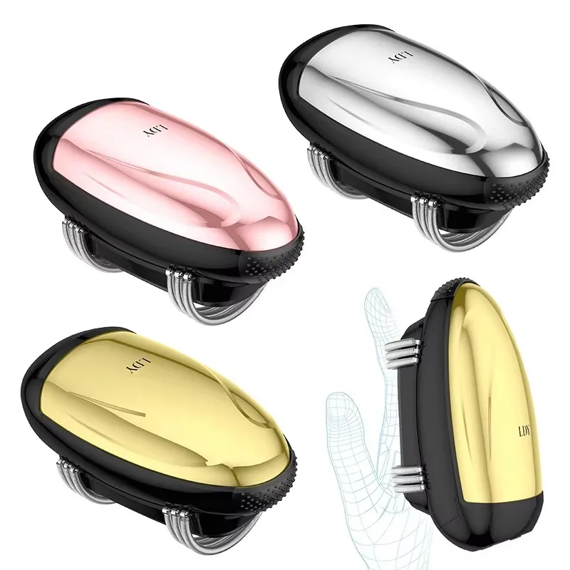trojan compact vibrating massager Amazon.com: Body Sport Therapeutic Dual Speed Professional Vibrating  Massager for Pain & Aching Muscle Relief – High-Powered, Effective,  Chiropractic Myofascial Release Tool & Trigger Point Therapy : Health &  Household main image 1