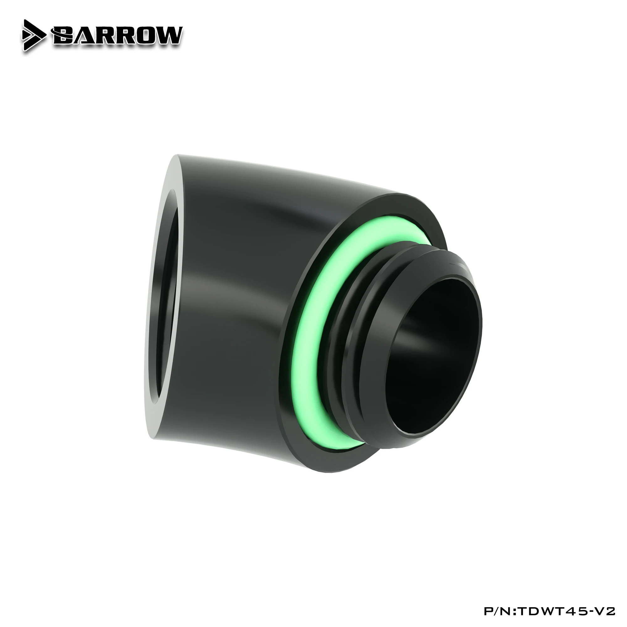 Barrow G1/4