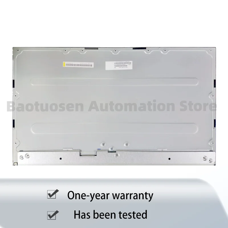 Original MV270FHM-N30 LCD Screen