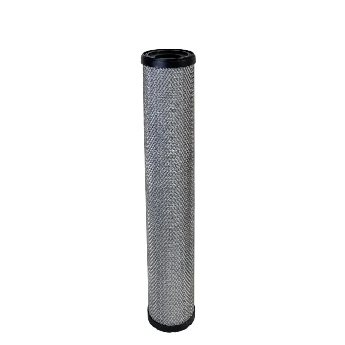 

3050V 3050Z 3050Y 3050X 3050A air line filter for zander