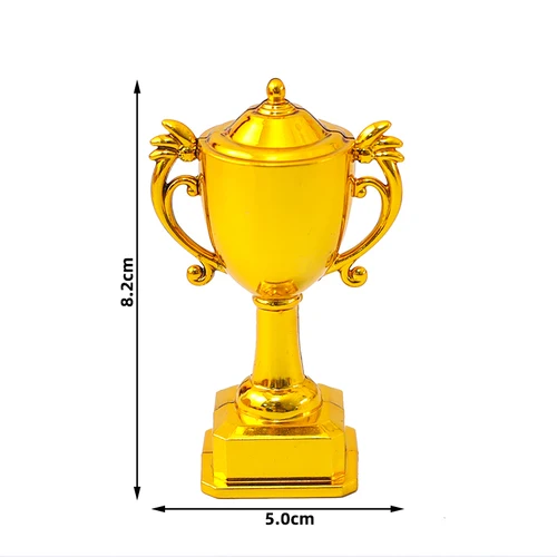 Fußball Junge Kuchen Dekoration Fußballplatz Spieler Puppe Cupcake Top Alles Gute zum Geburtstag Dekoration Sport Kinder Party Supplies – Detail 18