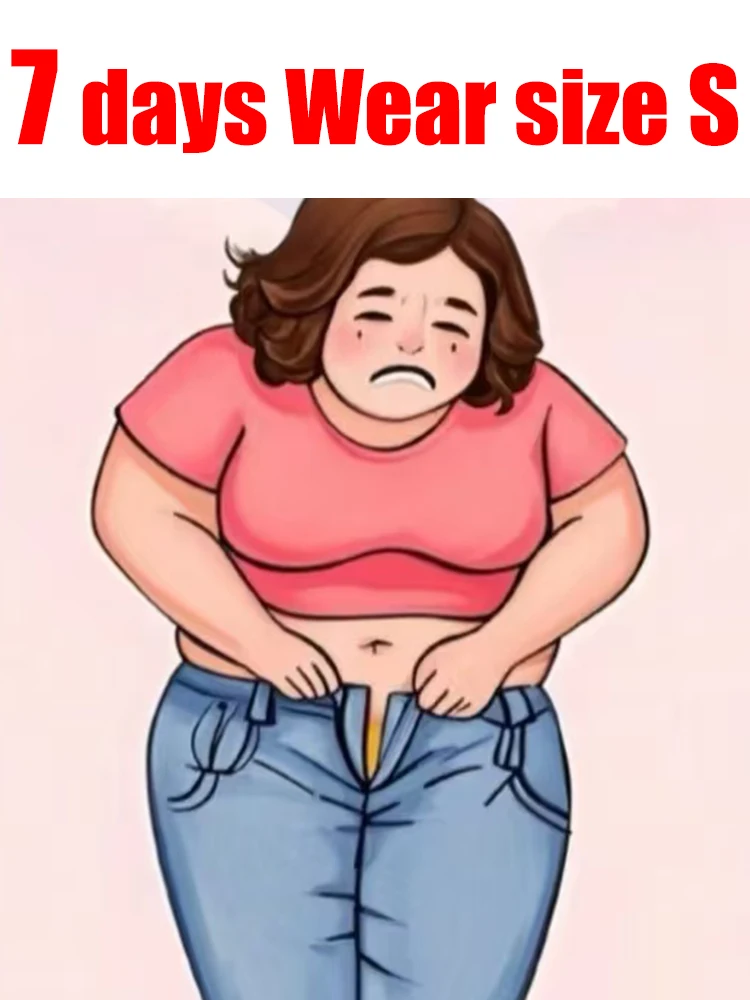 

2025 second generation abdominal and leg care tool, firming and reducing fat