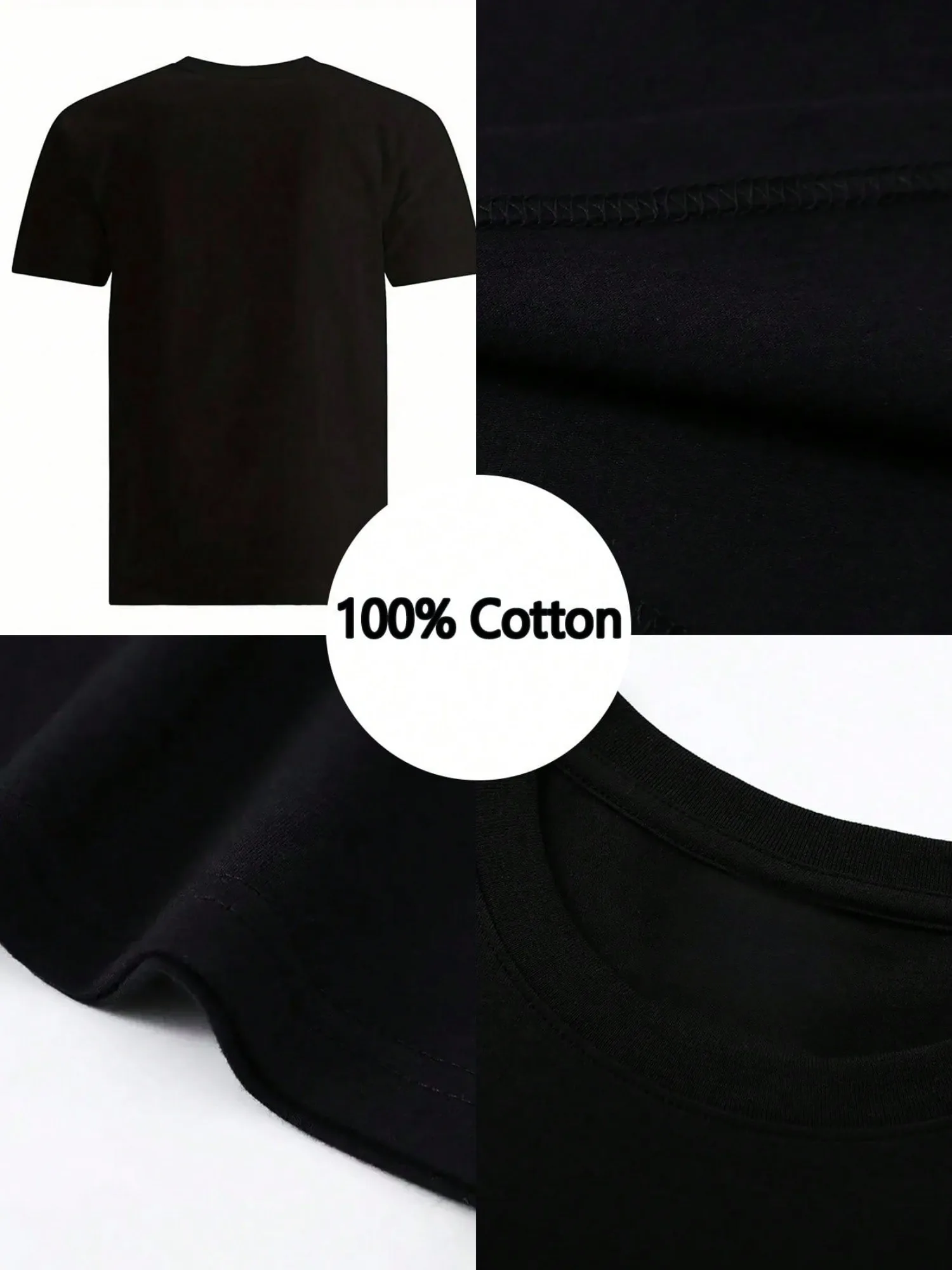 T-shirt American Star Ross James Morant Curry Digitale sprayprint Top met korte mouwen Casual sport Street Fashion