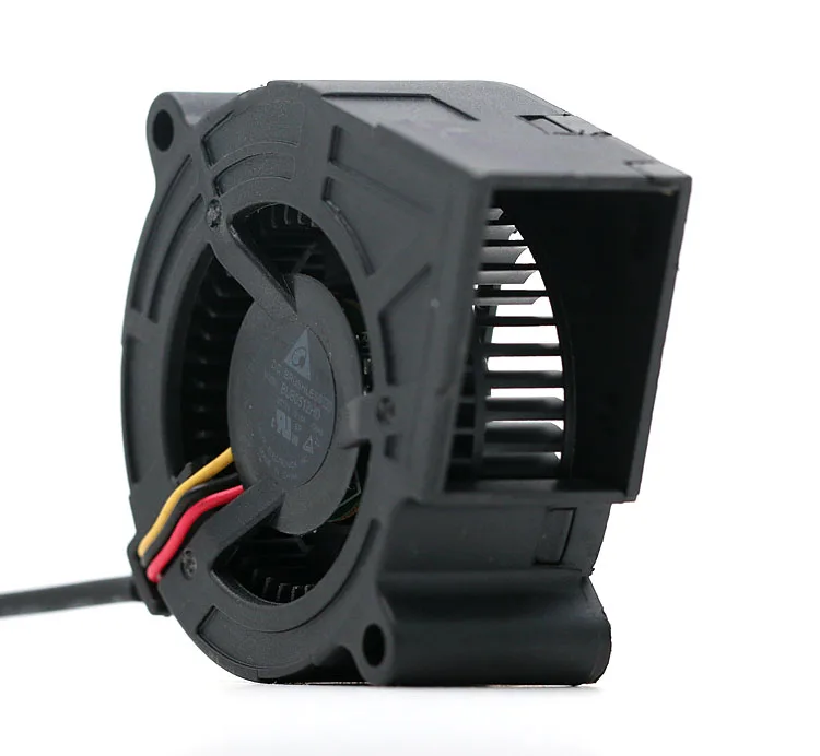 for BUB0512HD projector blower fan TS537 lamp 12V 0.18A high quality