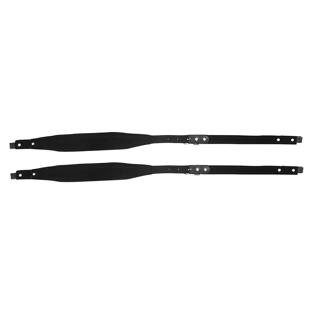

Accordion Strap Accessories Custom Favorite Simple Flexible Concert Man