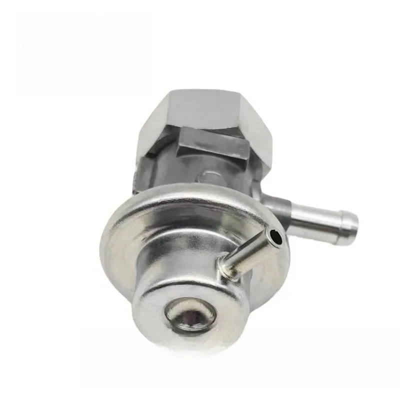 منظم ضغط وقود المحرك MOTOROLA SIMEN 16740-MAT-E22 #3